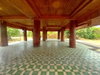 listing thumbnail image 50
