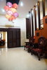 listing thumbnail image 6
