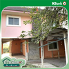 listing thumbnail image 50