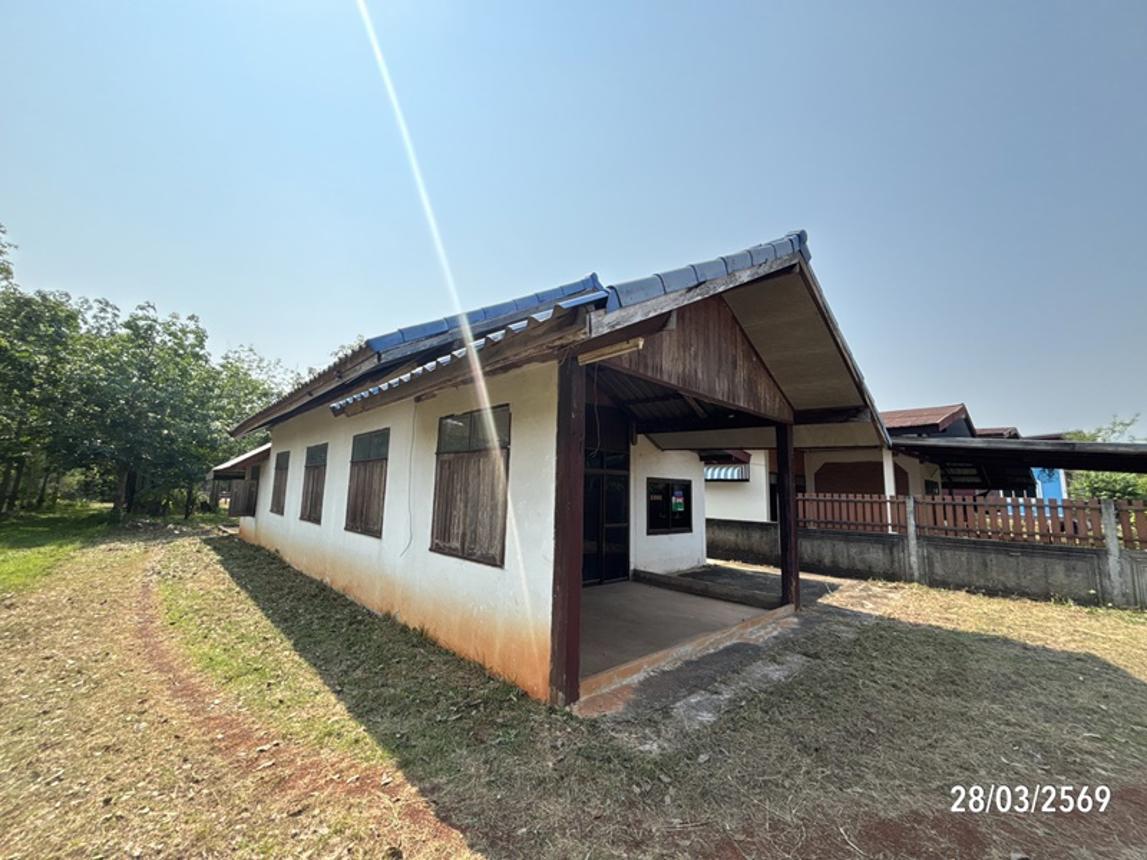 picture HOME 735 Sq.w. Na Kae Nakhon Phanom for 2.4M - 17/31