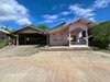 listing thumbnail image 35