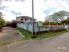 listing thumbnail image 18
