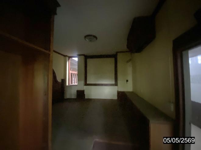 รูป บ้านเดี่ยว 151 ตร.วา ปากคาด บึงกาฬ 14.7M - รูปที่ 7/51