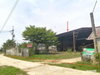 listing thumbnail image 23