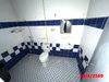 listing thumbnail image 24