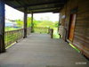 listing thumbnail image 11