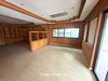 listing thumbnail image 27