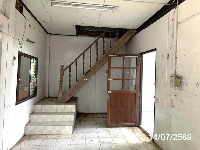 picture HOME 88.2 Sq.w. Warin Chamrap Ubon Ratchathani for 774,000 - 5/27