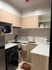 listing thumbnail image 20