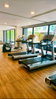 listing thumbnail image 9
