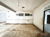 listing thumbnail image 39