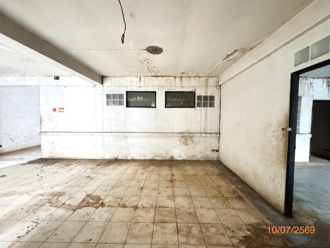 picture SHOP HOUSE 96 Sq.w. Bang Khun Thian Bangkok for 5.4M - 40/45