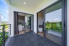 listing thumbnail image 24