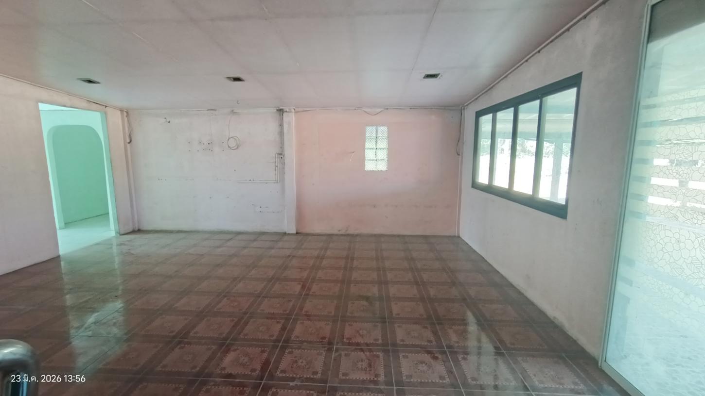 picture HOME 558.9 Sq.w. Muang Trang Trang for 2.8M - 25/41