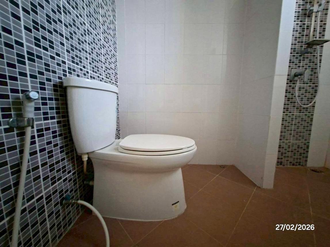picture HOME 56.6 Sq.w. Bang Bua Thong Nonthaburi for 4.4M - 28/33