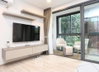 listing thumbnail image 1