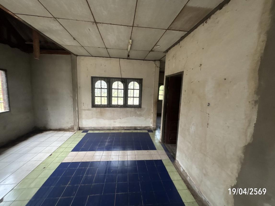 picture HOME 252 Sq.w. Prakhon Chai Buri Ram for 781,000 - 27/35