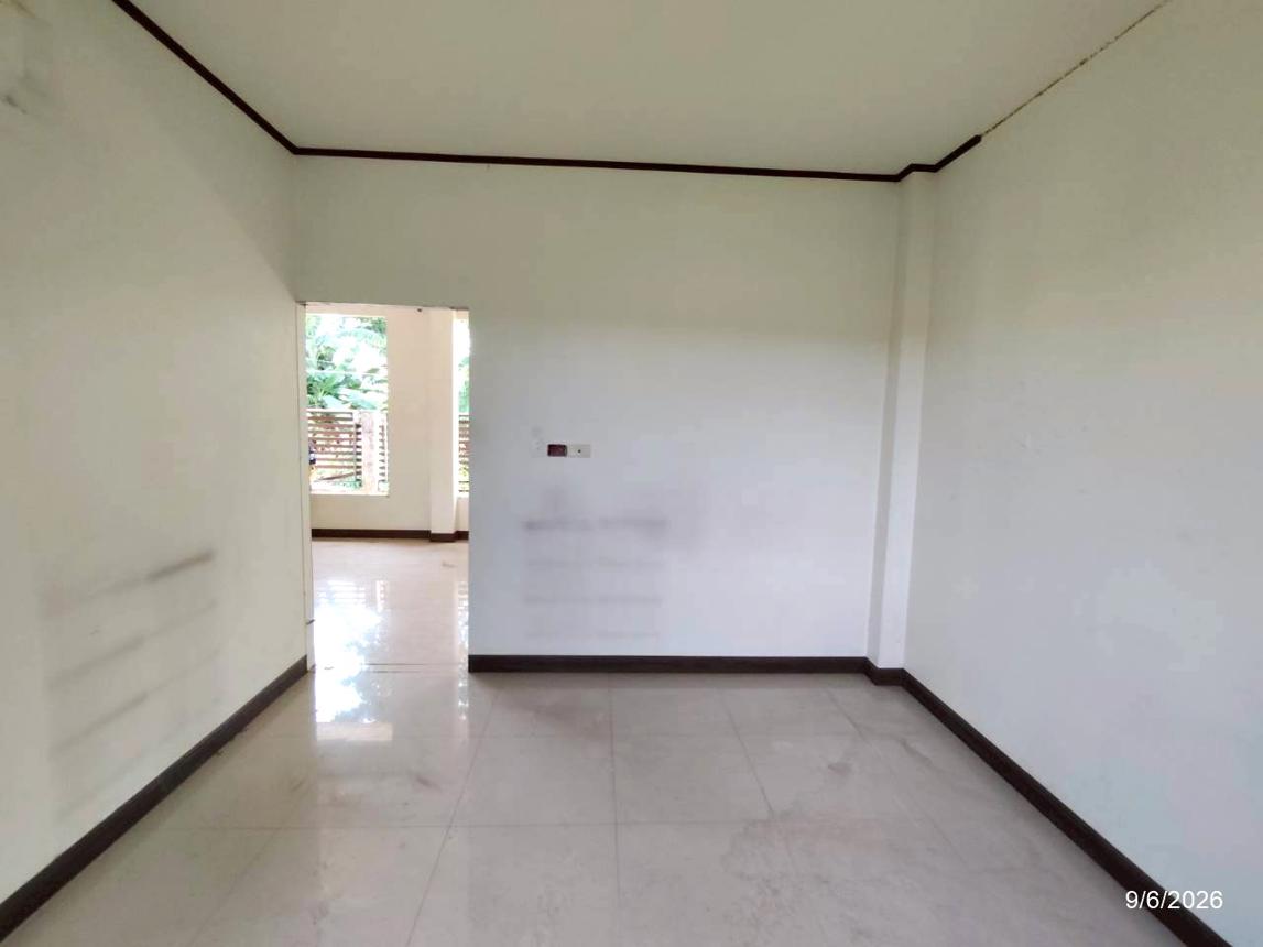 picture HOME 47.3 Sq.w. Muang Udon Thani Udon Thani for 2.2M - 29/37
