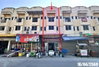 listing thumbnail image 35