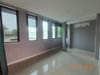 listing thumbnail image 28