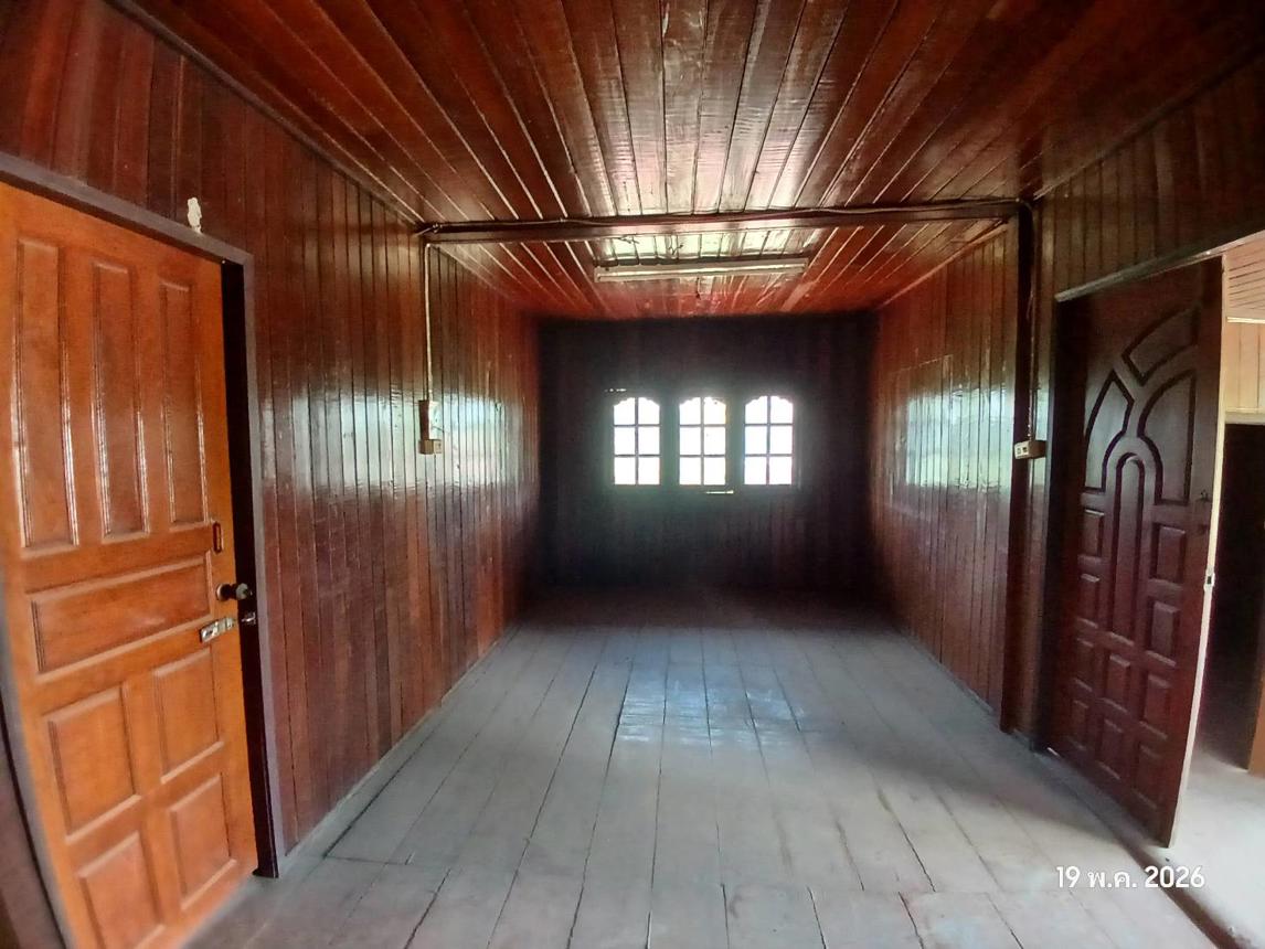 picture HOME 174.9 Sq.w. Hang Chat Lamphang for 1.3M - 34/41