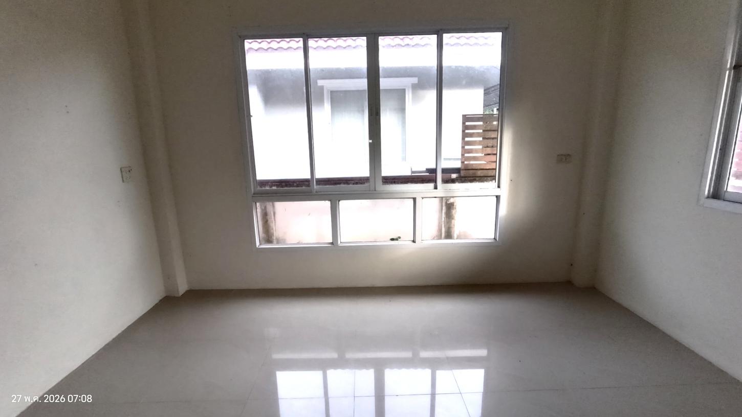 picture HOME 50 Sq.w. Plai Phraya Krabi for 2.5M - 27/39