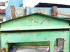 listing thumbnail image 26