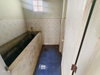listing thumbnail image 29