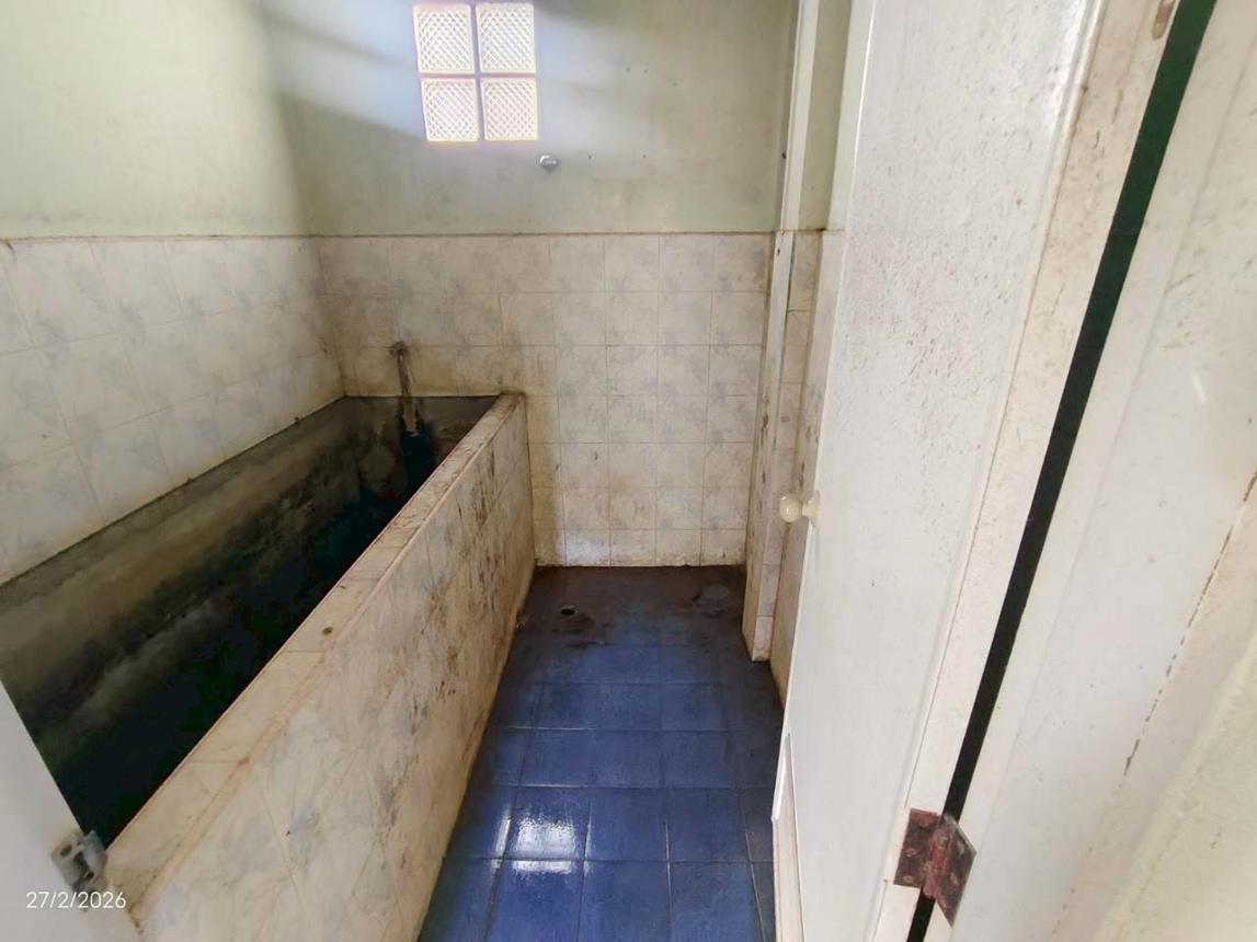 picture HOME 507 Sq.w. Si Bun Ruang Nong Bua Lam Phu for 3.7M - 30/37