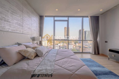 🔥 MD-26067338 Rare Find: Beautiful unit at a below-market price at The Monument Thong Lo. Book now before it's gone! 🔥