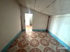 listing thumbnail image 25