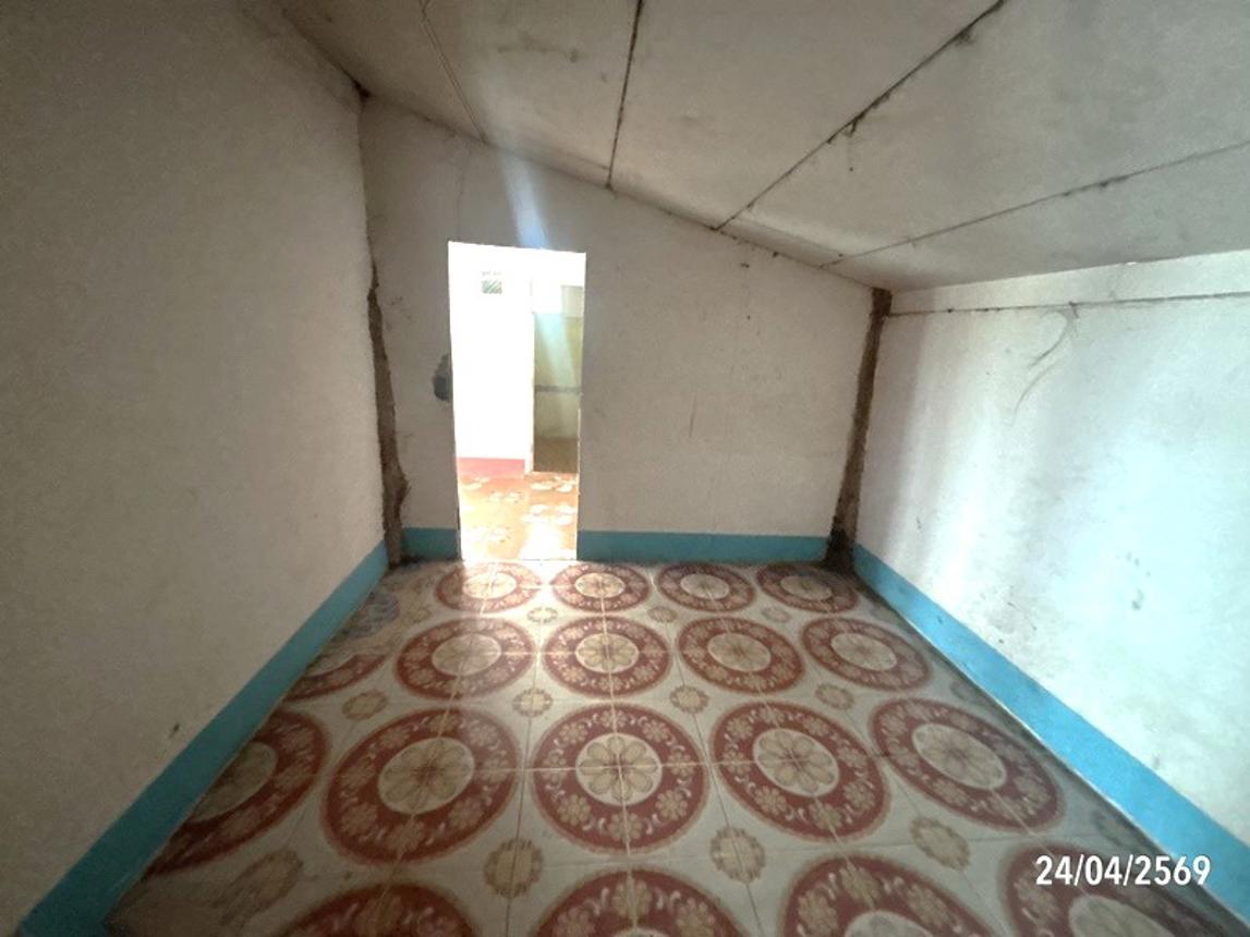picture HOME 7977 Sq.w. Nam Yun Ubon Ratchathani for 4.2M - 26/39