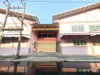 listing thumbnail image 39