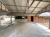 listing thumbnail image 38