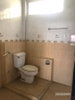 listing thumbnail image 27