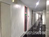 listing thumbnail image 17
