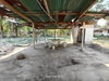 listing thumbnail image 72
