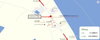 listing thumbnail image 43