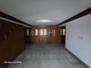 listing thumbnail image 46