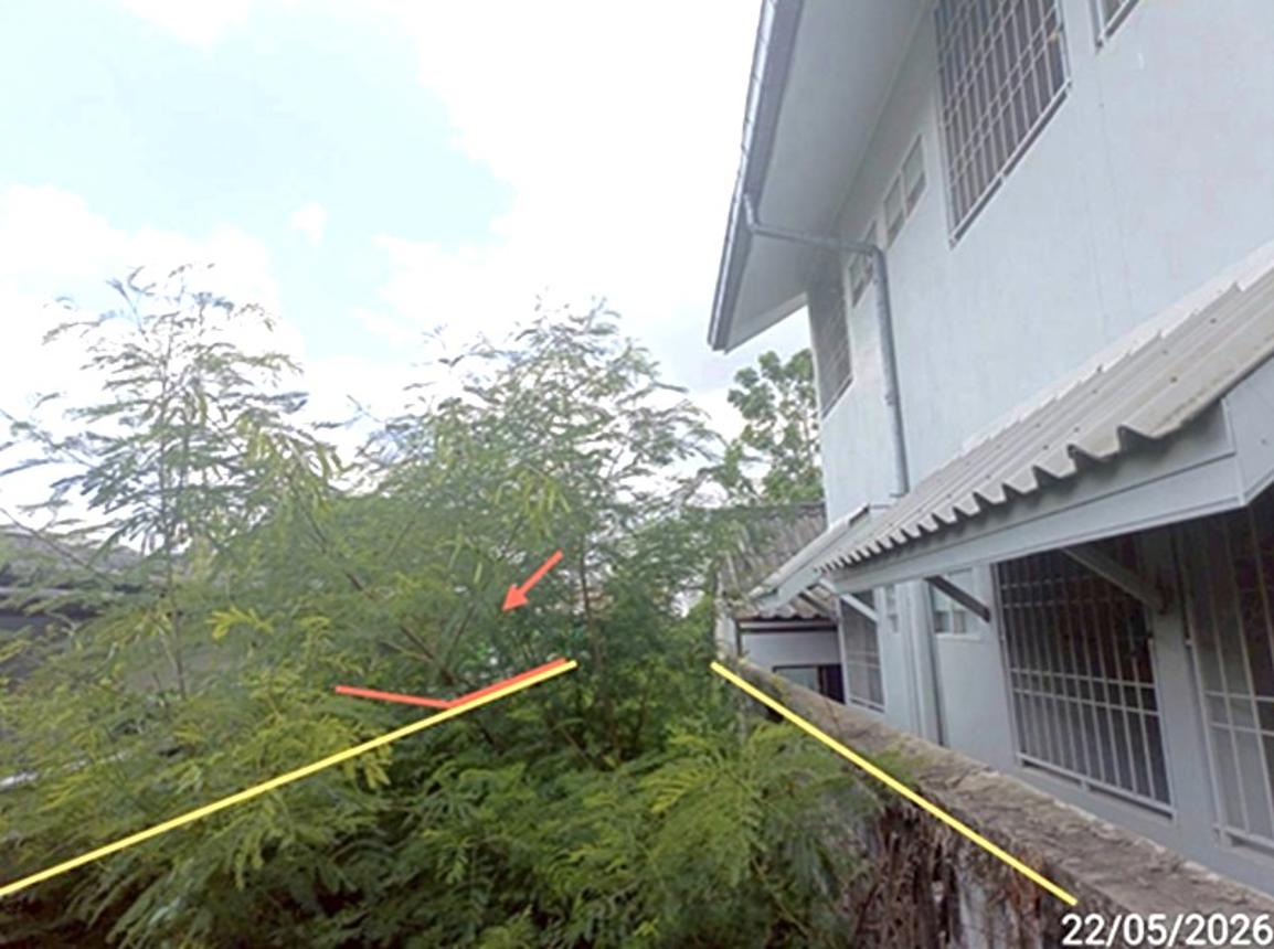 picture LAND 247 Sq.w. Muang Maha Sarakham Maha Sarakham for 2.5M - 14/19