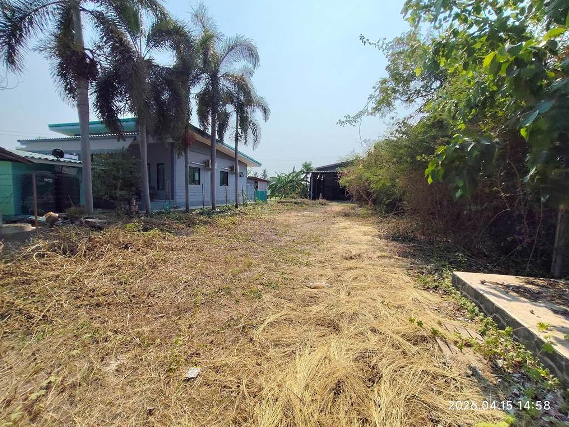 รูป บ้านเดี่ยว 193 ตร.วา เมืองราชบุรี ราชบุรี 3.8M - รูปที่ 29/35