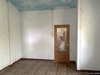 listing thumbnail image 22