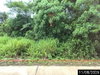 listing thumbnail image 33