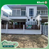 listing thumbnail image 44