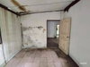 listing thumbnail image 26