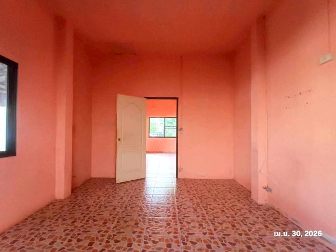 picture HOME 173 Sq.w. San Pa Tong Chiang Mai for 2M - 6/47