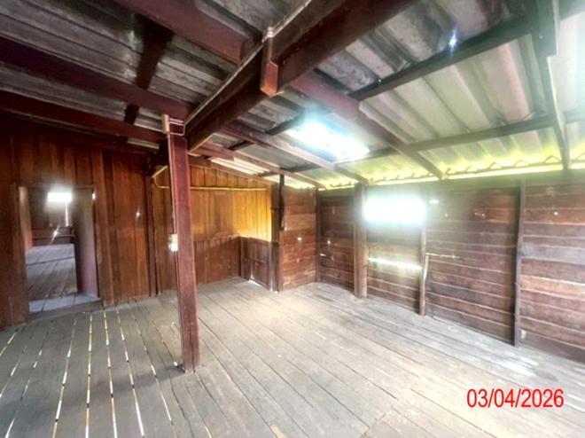picture HOME 276 Sq.w. Mae Tha Lamphang for 482,000 - 7/39