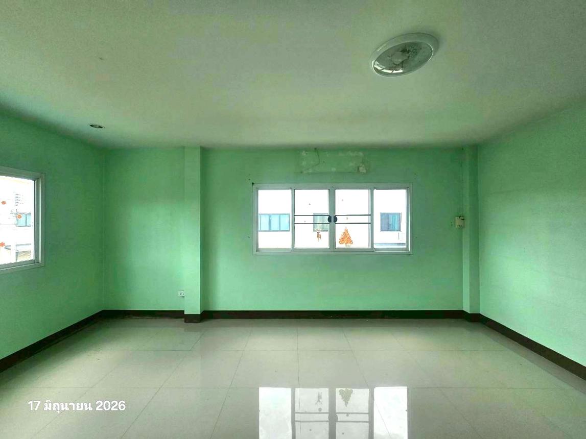 รูป บ้านเดี่ยว 154.3 ตร.วา เมืองแพร่ แพร่ 6.9M - รูปที่ 40/57