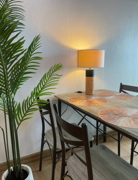 Condo for rent supalai vista tiwanon
