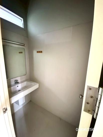 picture SHOP HOUSE 23.2 Sq.w. Khan Na Yao Bangkok for 4.8M - 5/39